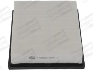 Filtru aer CHAMPION CAF101183P – FORD | AutoRival