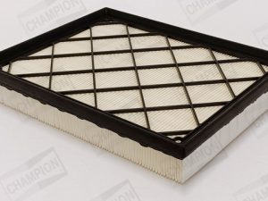 Filtru aer CHAMPION CAF101189P – FORD | AutoRival