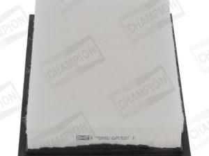 Filtru aer CHAMPION CAF101201P – FORD | AutoRival