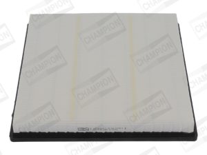 Filtru aer CHAMPION CAF101263P – FORD | AutoRival
