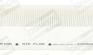 Filtru aer habitaclu CHAMPION CCF0024 – FORD | AutoRival