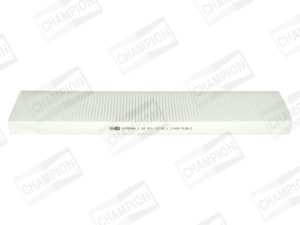 Filtru aer habitaclu CHAMPION CCF0046 – FORD | AutoRival