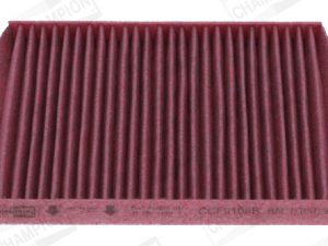 Filtru aer habitaclu CHAMPION CCF0100B – FORD | AutoRival