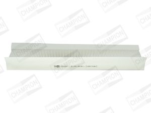 Filtru aer habitaclu CHAMPION CCF0327 – FORD | AutoRival