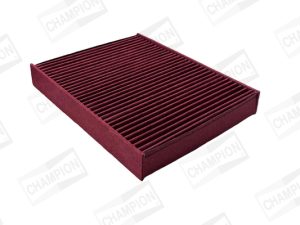 Filtru aer habitaclu CHAMPION CCF0328B – FORD | AutoRival