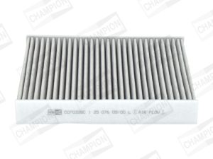 Filtru aer habitaclu CHAMPION CCF0328C – FORD | AutoRival
