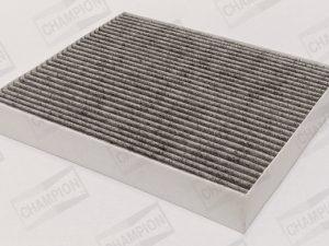 Filtru aer habitaclu CHAMPION CCF0518C – FORD | AutoRival