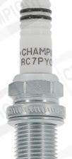 Bujie CHAMPION CCH3340 – FORD | AutoRival