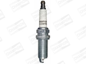 Bujie CHAMPION CCH9006 – FORD | AutoRival