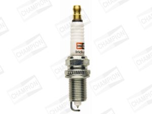Bujie CHAMPION CCH9806 – FORD | AutoRival