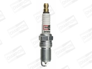 Bujie CHAMPION CCH9808 – FORD | AutoRival