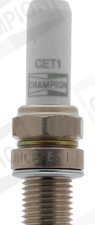 Bujie CHAMPION CET1 – FORD | AutoRival