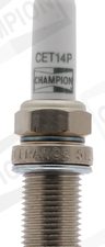 Bujie CHAMPION CET14P – FORD | AutoRival