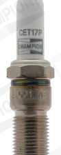Bujie CHAMPION CET17P – FORD | AutoRival