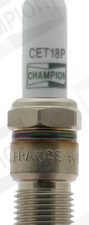 Bujie CHAMPION CET18P – FORD | AutoRival