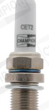 Bujie CHAMPION CET2 – FORD | AutoRival