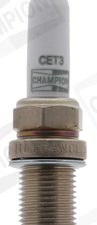 Bujie CHAMPION CET3 – FORD | AutoRival