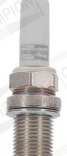 Bujie CHAMPION CET3SB – FORD | AutoRival
