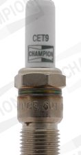 Bujie CHAMPION CET9 – FORD | AutoRival