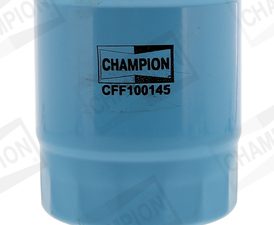 Filtru combustibil CHAMPION CFF100145 – FORD | AutoRival