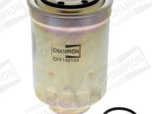 Filtru combustibil CHAMPION CFF100149 – FORD | AutoRival