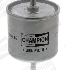 Filtru combustibil CHAMPION CFF100218 – FORD | AutoRival