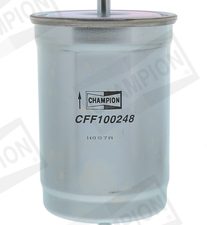 Filtru combustibil CHAMPION CFF100248 – FORD | AutoRival
