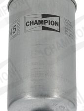 Filtru combustibil CHAMPION CFF100445 – FORD | AutoRival