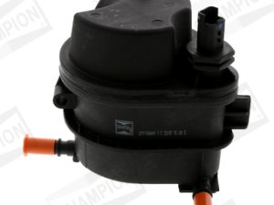 Filtru combustibil CHAMPION CFF100449 – FORD | AutoRival