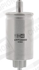 Filtru combustibil CHAMPION CFF100450 – FORD | AutoRival