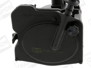 Filtru combustibil CHAMPION CFF100454 – FORD | AutoRival