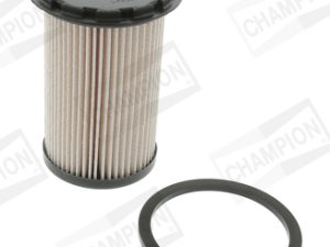 Filtru combustibil CHAMPION CFF100472 – FORD | AutoRival
