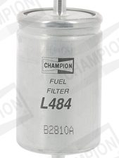 Filtru combustibil CHAMPION CFF100484 – FORD | AutoRival