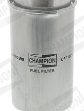 Filtru combustibil CHAMPION CFF100590 – FORD | AutoRival
