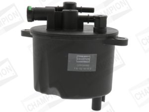 Filtru combustibil CHAMPION CFF100592 – FORD | AutoRival