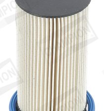 Filtru combustibil CHAMPION CFF100641 – FORD | AutoRival