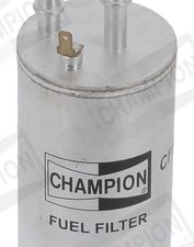 Filtru combustibil CHAMPION CFF100710 – FORD | AutoRival