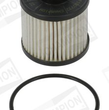 Filtru combustibil CHAMPION CFF100732 – FORD | AutoRival