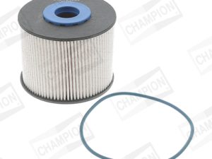 Filtru combustibil CHAMPION CFF101560 – FORD | AutoRival