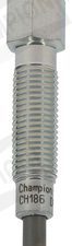 Bujie incandescenta CHAMPION CH186 – FORD | AutoRival