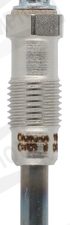 Bujie incandescenta CHAMPION CH189 – FORD | AutoRival