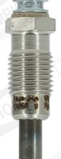 Bujie incandescenta CHAMPION CH260 – FORD | AutoRival
