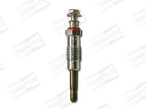 Bujie incandescenta CHAMPION CH63/002 – FORD | AutoRival
