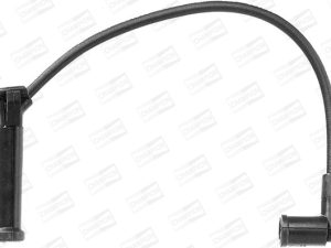 Set cablaj aprindere CHAMPION CLS015 – FORD | AutoRival