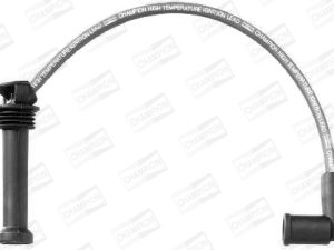 Set cablaj aprindere CHAMPION CLS074 – FORD | AutoRival