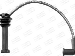 Set cablaj aprindere CHAMPION CLS077 – FORD | AutoRival
