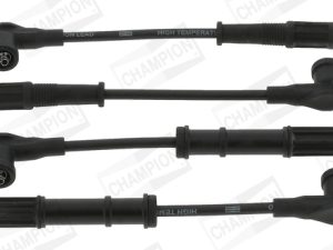 Set cablaj aprindere CHAMPION CLS082 – FORD | AutoRival