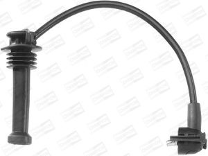 Set cablaj aprindere CHAMPION CLS111 – FORD | AutoRival