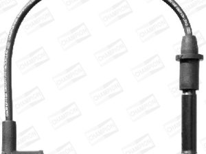 Set cablaj aprindere CHAMPION CLS243 – FORD | AutoRival
