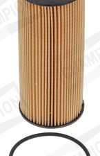 Filtru ulei CHAMPION COF100505E – FORD | AutoRival